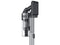 Samsung Jet™ 75+ Cordless Stick Vacuum with Extra Battery