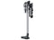 Samsung Jet™ 75+ Cordless Stick Vacuum with Extra Battery