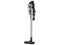 Samsung Jet™ 75+ Cordless Stick Vacuum with Extra Battery