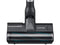 Samsung Jet™ 75+ Cordless Stick Vacuum with Extra Battery