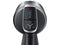 Samsung Jet™ 75+ Cordless Stick Vacuum with Extra Battery