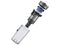 Samsung Jet™ 75+ Cordless Stick Vacuum with Extra Battery