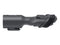 Samsung Jet™ 75+ Cordless Stick Vacuum with Extra Battery