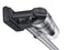 Samsung Jet™ 75+ Cordless Stick Vacuum with Extra Battery