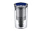 Samsung Jet™ 75+ Cordless Stick Vacuum with Extra Battery