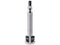 All-in-One Station® | AI Cleaning Mode 2.0 | 280AW Suction
