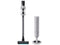 All-in-One Station® | AI Cleaning Mode 2.0 | 280AW Suction