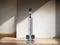 All-in-One Station® | AI Cleaning Mode 2.0 | 280AW Suction