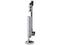 All-in-One Station® | AI Cleaning Mode 2.0 | 280AW Suction