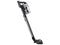 All-in-One Station® | AI Cleaning Mode 2.0 | 280AW Suction
