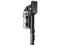 All-in-One Station® | AI Cleaning Mode 2.0 | 280AW Suction