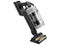 All-in-One Station® | AI Cleaning Mode 2.0 | 280AW Suction