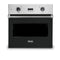 30"W. Electric Single Select Oven