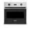 30"W. Electric Single Select Oven