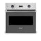 30"W. Electric Single Select Oven