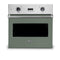 30"W. Electric Single Select Oven