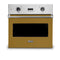 30"W. Electric Single Select Oven