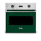 30"W. Electric Single Select Oven