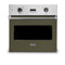 30"W. Electric Single Select Oven
