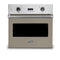 30"W. Electric Single Select Oven