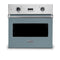 30"W. Electric Single Select Oven