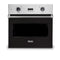 30"W. Electric Single Select Oven