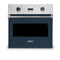 30"W. Electric Single Select Oven