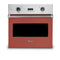 30"W. Electric Single Select Oven