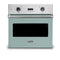 30"W. Electric Single Select Oven