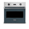 30"W. Electric Single Select Oven