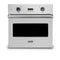 30"W. Electric Single Select Oven