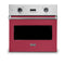 30"W. Electric Single Select Oven