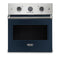 27"W. Electric Single Premiere Oven
