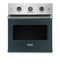 27"W. Electric Single Premiere Oven