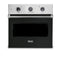 30"W. Electric Single Premiere Oven