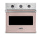 30"W. Electric Single Premiere Oven