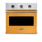 30"W. Electric Single Premiere Oven