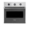 30"W. Electric Single Premiere Oven