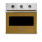 30"W. Electric Single Premiere Oven