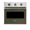 30"W. Electric Single Premiere Oven