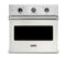 30"W. Electric Single Premiere Oven