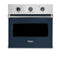 30"W. Electric Single Premiere Oven