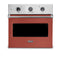 30"W. Electric Single Premiere Oven