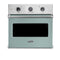 30"W. Electric Single Premiere Oven