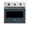 30"W. Electric Single Premiere Oven