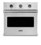 30"W. Electric Single Premiere Oven