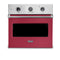 30"W. Electric Single Premiere Oven