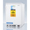 24" Wide All-Freezer