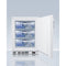 24" Wide All-Freezer