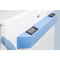 24" Wide Built-In All-Freezer